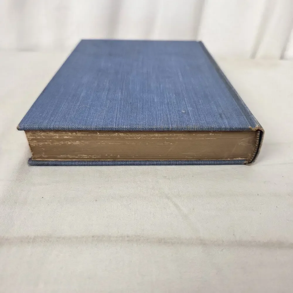 Poems of John Greenleaf Whittier Introduction Edwin Markham Poetical Literature